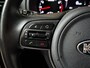 Kia Sportage 1.6 GDI DynamicLine|Camera|Rijklaar incl. garantie|Carplay|