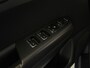 Kia Sportage 1.6 GDI DynamicLine|Camera|Rijklaar incl. garantie|Carplay|