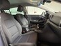 Kia Sportage 1.6 GDI DynamicLine|Camera|Rijklaar incl. garantie|Carplay|