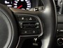 Kia Sportage 1.6 GDI DynamicLine|Camera|Rijklaar incl. garantie|Carplay|
