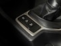 Kia Sportage 1.6 GDI DynamicLine|Camera|Rijklaar incl. garantie|Carplay|