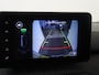 Dacia Jogger 1.0 TCe 110 Expression 5p. | airco | Apple Carplay/Android | cruise control |