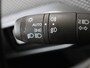 Dacia Jogger 1.0 TCe 110 Expression 5p. | airco | Apple Carplay/Android | cruise control |