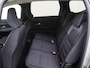 Dacia Jogger 1.0 TCe 110 Expression 5p. | airco | Apple Carplay/Android | cruise control |