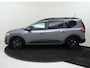 Dacia Jogger 1.0 TCe 110 Expression 5p. | airco | Apple Carplay/Android | cruise control |