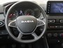 Dacia Jogger 1.0 TCe 110 Expression 5p. | airco | Apple Carplay/Android | cruise control |