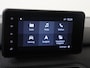 Dacia Jogger 1.0 TCe 110 Expression 5p. | airco | Apple Carplay/Android | cruise control |