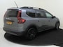 Dacia Jogger 1.0 TCe 110 Expression 5p. | airco | Apple Carplay/Android | cruise control |