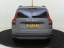 Dacia Jogger 1.0 TCe 110 Expression 5p. | airco | Apple Carplay/Android | cruise control |