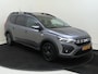 Dacia Jogger 1.0 TCe 110 Expression 5p. | airco | Apple Carplay/Android | cruise control |
