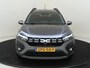 Dacia Jogger 1.0 TCe 110 Expression 5p. | airco | Apple Carplay/Android | cruise control |