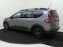 Dacia Jogger 1.0 TCe 110 Expression 5p. | airco | Apple Carplay/Android | cruise control |