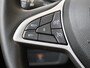 Dacia Jogger 1.0 TCe 110 Expression 5p. | airco | Apple Carplay/Android | cruise control |