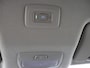 Dacia Jogger 1.0 TCe 110 Expression 5p. | airco | Apple Carplay/Android | cruise control |