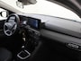 Dacia Jogger 1.0 TCe 110 Expression 5p. | airco | Apple Carplay/Android | cruise control |