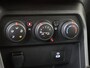 Dacia Jogger 1.0 TCe 110 Expression 5p. | airco | Apple Carplay/Android | cruise control |