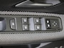 Dacia Jogger 1.0 TCe 110 Expression 5p. | airco | Apple Carplay/Android | cruise control |
