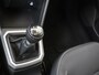 Dacia Jogger 1.0 TCe 110 Expression 5p. | airco | Apple Carplay/Android | cruise control |