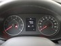 Dacia Jogger 1.0 TCe 110 Expression 5p. | airco | Apple Carplay/Android | cruise control |
