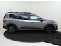 Dacia Jogger 1.0 TCe 110 Expression 5p. | airco | Apple Carplay/Android | cruise control |