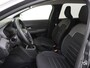 Dacia Jogger 1.0 TCe 110 Expression 5p. | airco | Apple Carplay/Android | cruise control |
