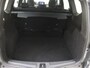 Dacia Jogger 1.0 TCe 110 Expression 5p. | airco | Apple Carplay/Android | cruise control |
