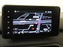 Dacia Jogger 1.0 TCe 110 Expression 5p. | airco | Apple Carplay/Android | cruise control |