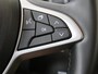 Dacia Jogger 1.0 TCe 110 Expression 5p. | airco | Apple Carplay/Android | cruise control |