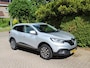 Renault Kadjar 1.2 TCe Limited