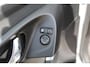Renault Kadjar 1.2 TCe Limited