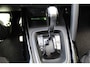 Renault Kadjar 1.2 TCe Limited
