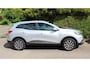 Renault Kadjar 1.2 TCe Limited