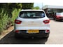 Renault Kadjar 1.2 TCe Limited