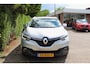 Renault Kadjar 1.2 TCe Limited