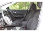Renault Kadjar 1.2 TCe Limited