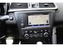 Renault Kadjar 1.2 TCe Limited