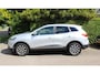 Renault Kadjar 1.2 TCe Limited