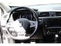 Renault Kadjar 1.2 TCe Limited