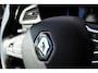 Renault Kadjar 1.2 TCe Limited
