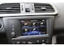 Renault Kadjar 1.2 TCe Limited