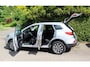 Renault Kadjar 1.2 TCe Limited