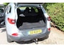 Renault Kadjar 1.2 TCe Limited