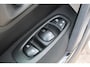 Renault Kadjar 1.2 TCe Limited
