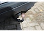 Renault Kadjar 1.2 TCe Limited