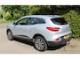 Renault Kadjar 1.2 TCe Limited