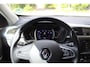 Renault Kadjar 1.2 TCe Limited