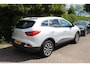 Renault Kadjar 1.2 TCe Limited