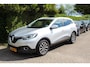 Renault Kadjar 1.2 TCe Limited