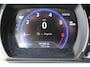 Renault Kadjar 1.2 TCe Limited
