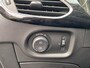 Opel Astra Sports Tourer 1.2 Elegance